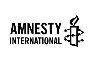 amnesty-international-logo