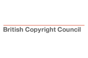 british-copyright-council