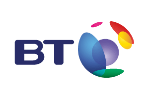 bt