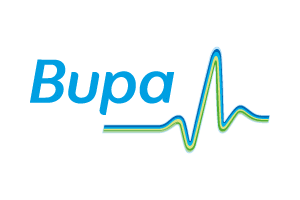 bupa-1