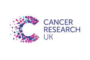 cancer-research-1