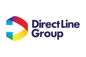 direct-line (1)
