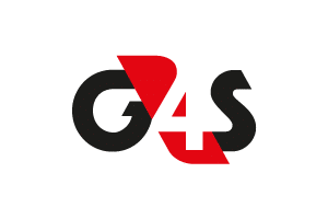 g4s-1