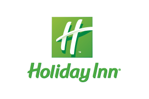 holiday-inn-1 (1)