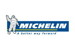 michelin-1