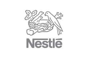 nestle