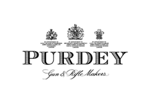 purdey-1