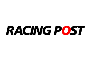 racing-post-1