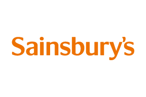 sainsburys-1