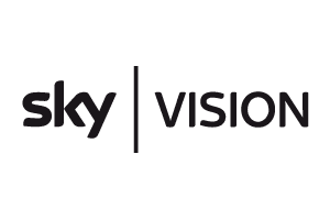 sky-vision