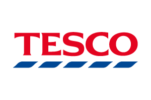 tesco-1